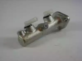 AISIN MN-903